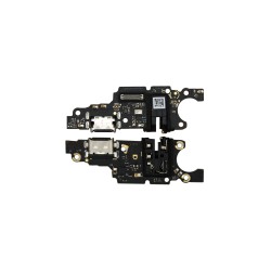 Placa de Carregamento Huawei Honor 90 Smart